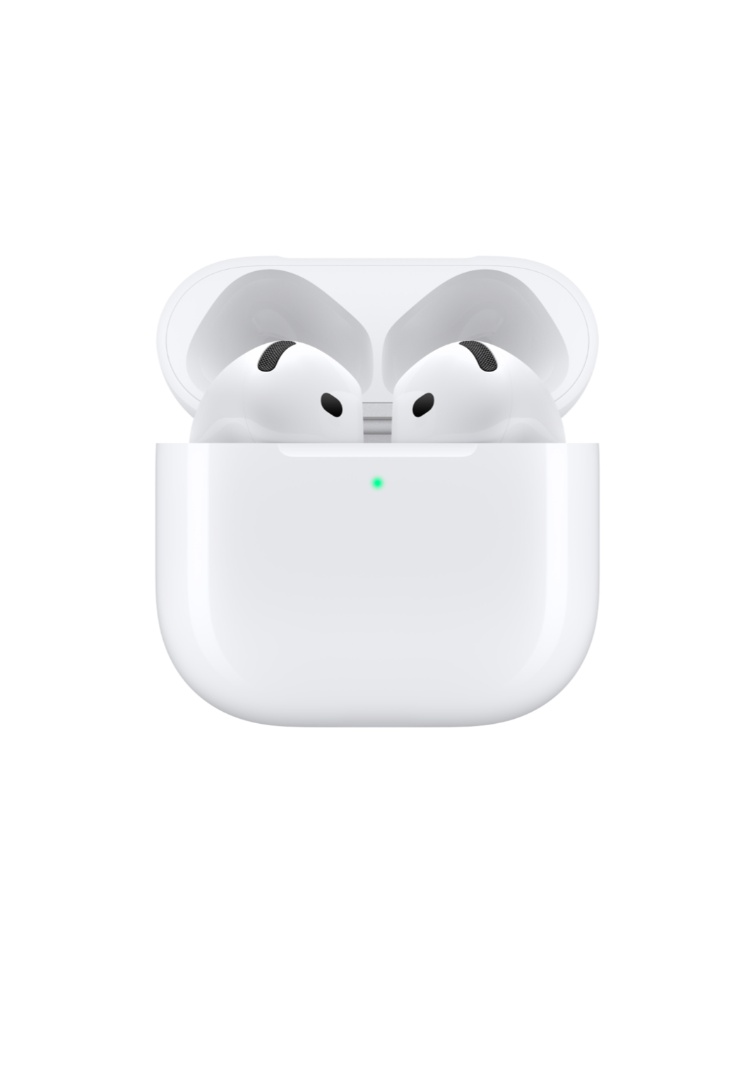 Apple Airpods 4th Generation