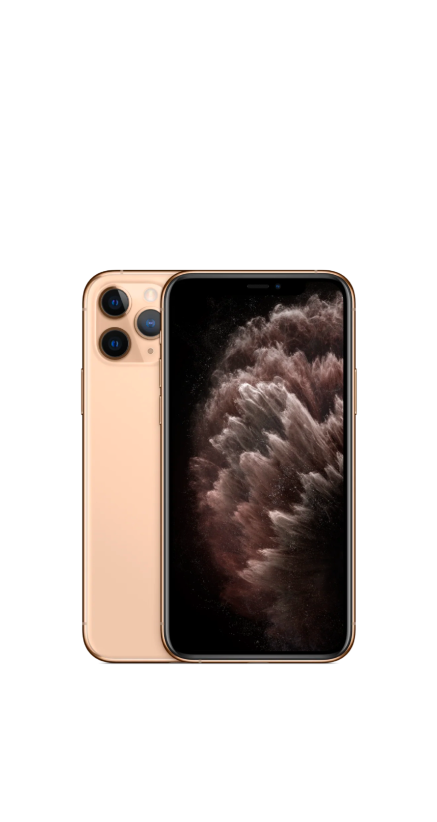 Apple iPhone 11 Pro