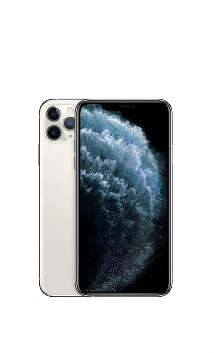 Apple iPhone 11 Pro