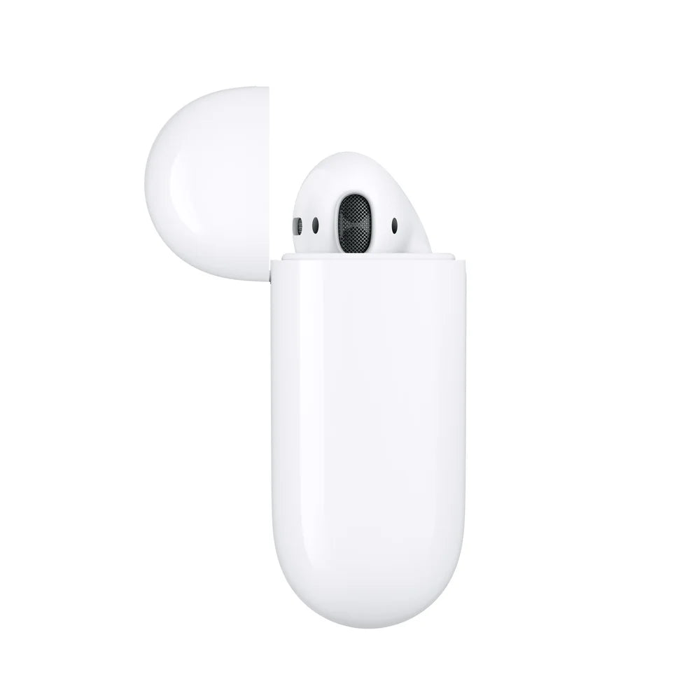 Apple AirPods 2. Generation