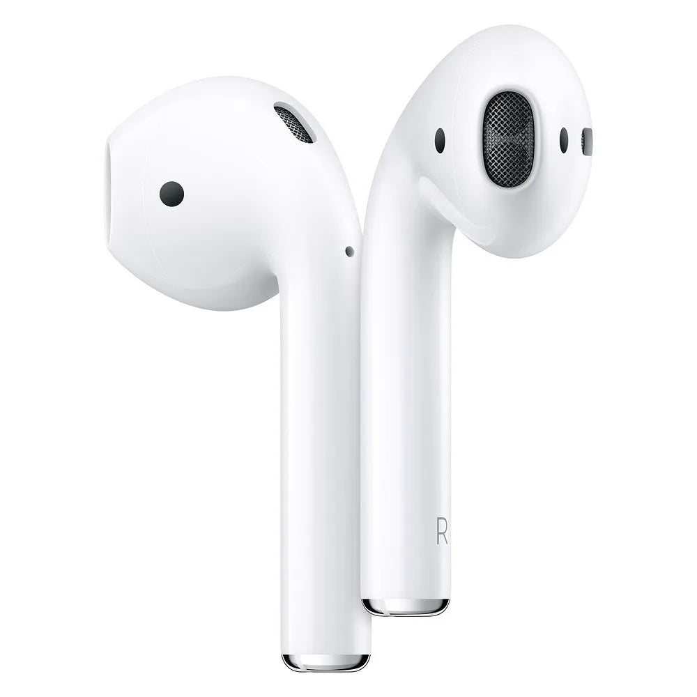 Apple AirPods 2nd Generation