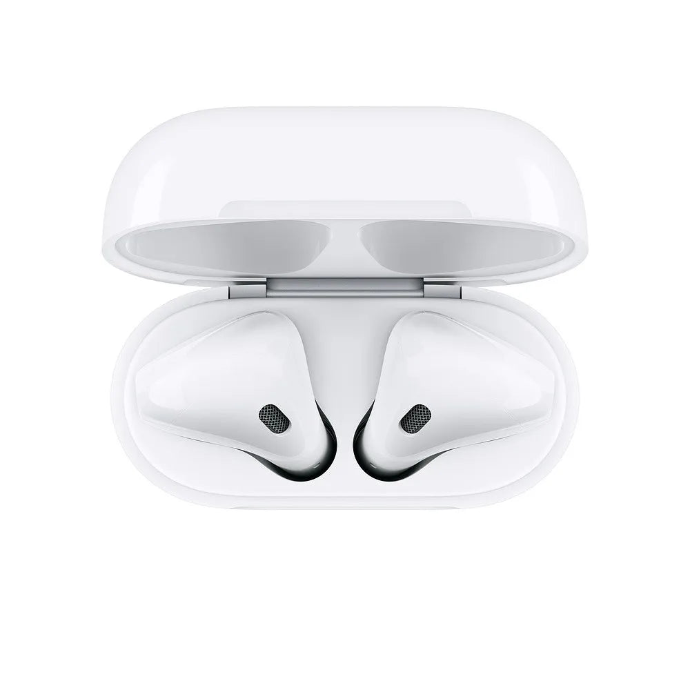 Apple AirPods 2nd Generation