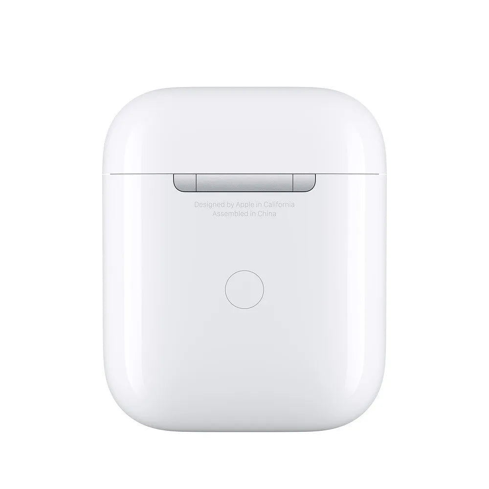 Apple AirPods 2nd Generation